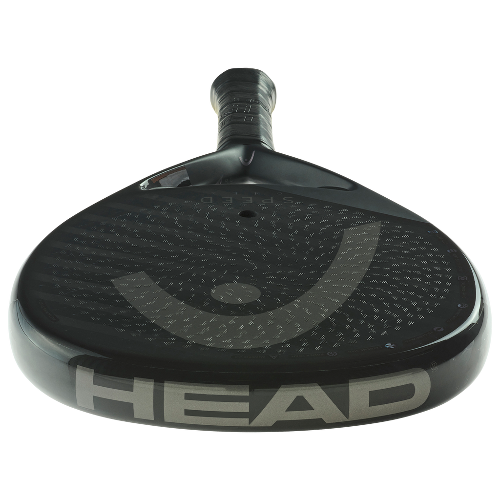 Head Speed One X