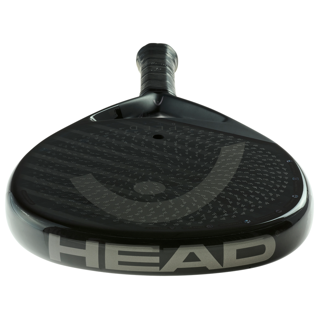 Head Speed One