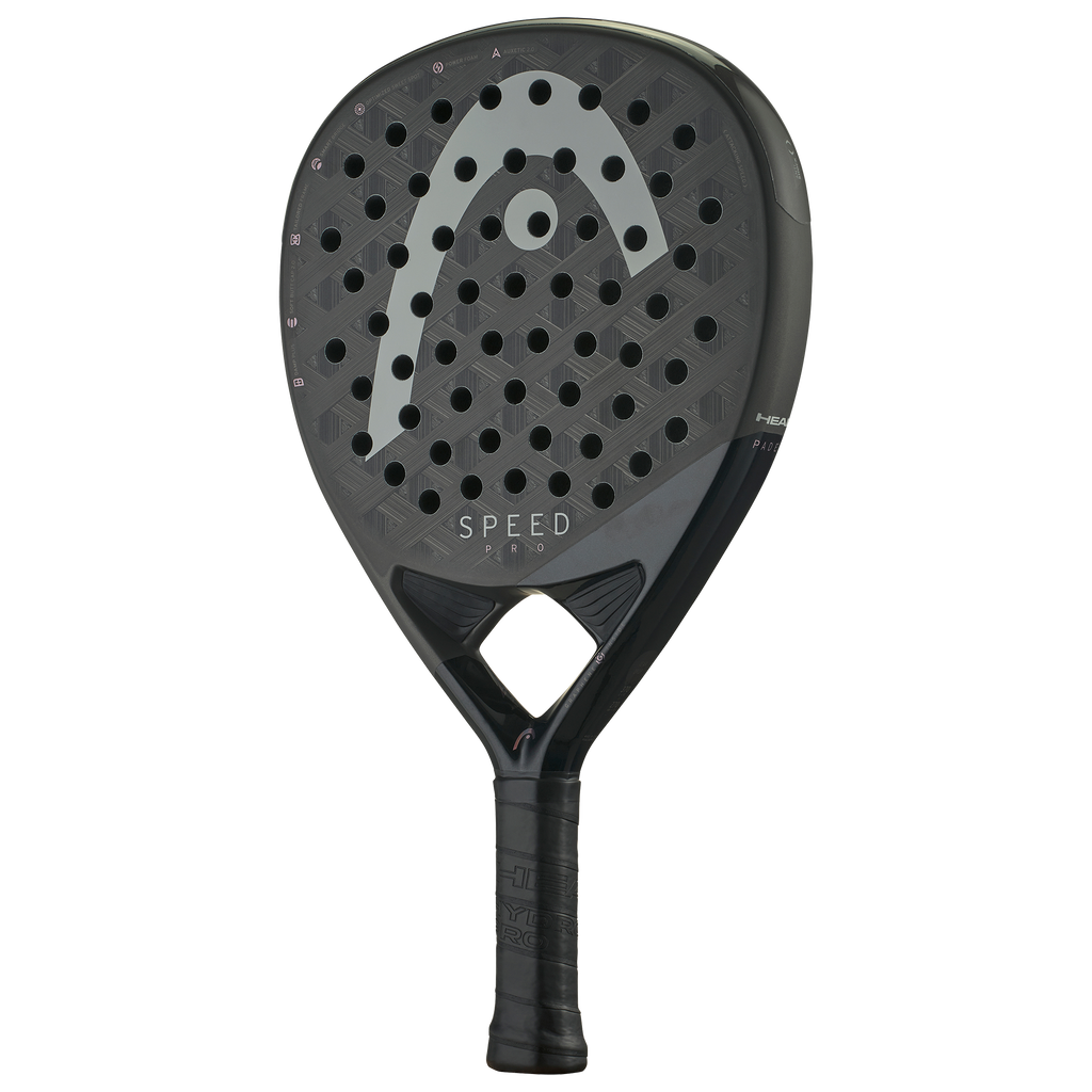 Head Speed Pro