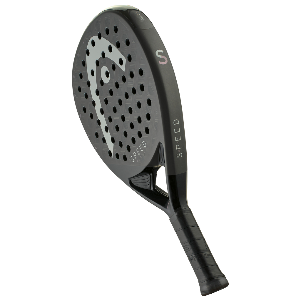Head Speed Pro