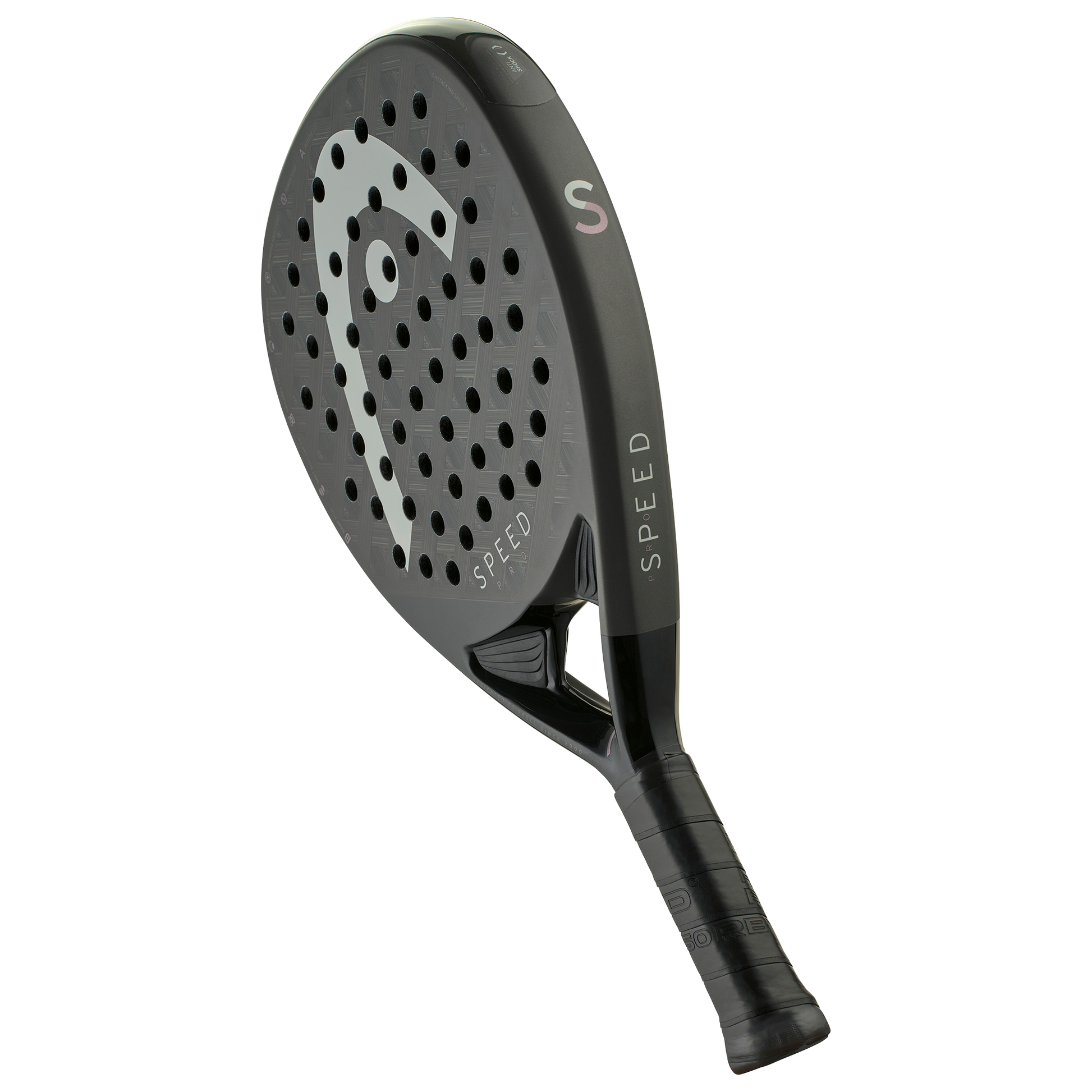 Head Speed Pro