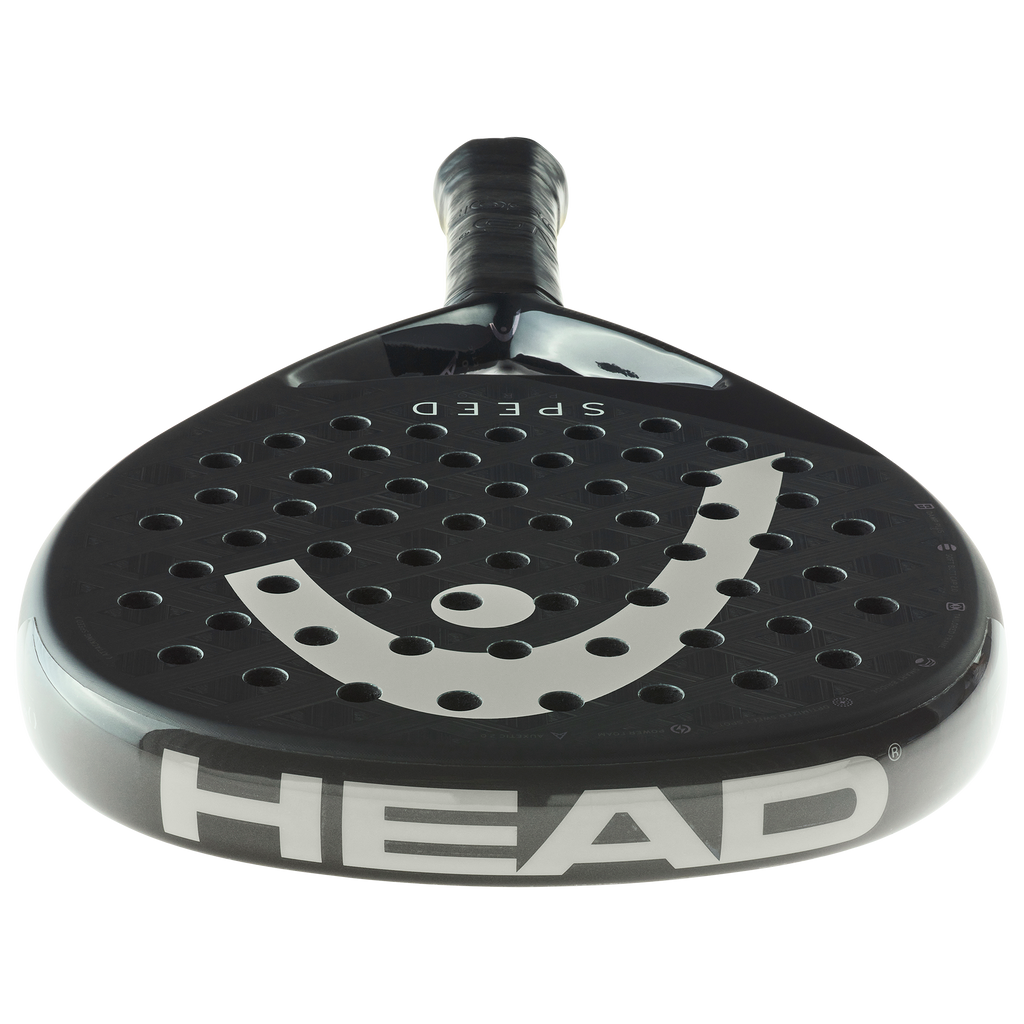 Head Speed Pro