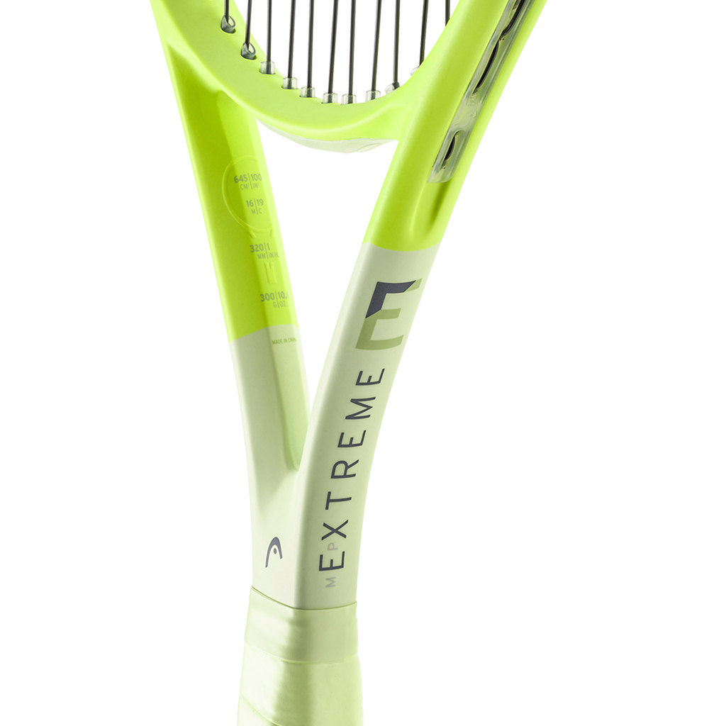 Head Extreme MP