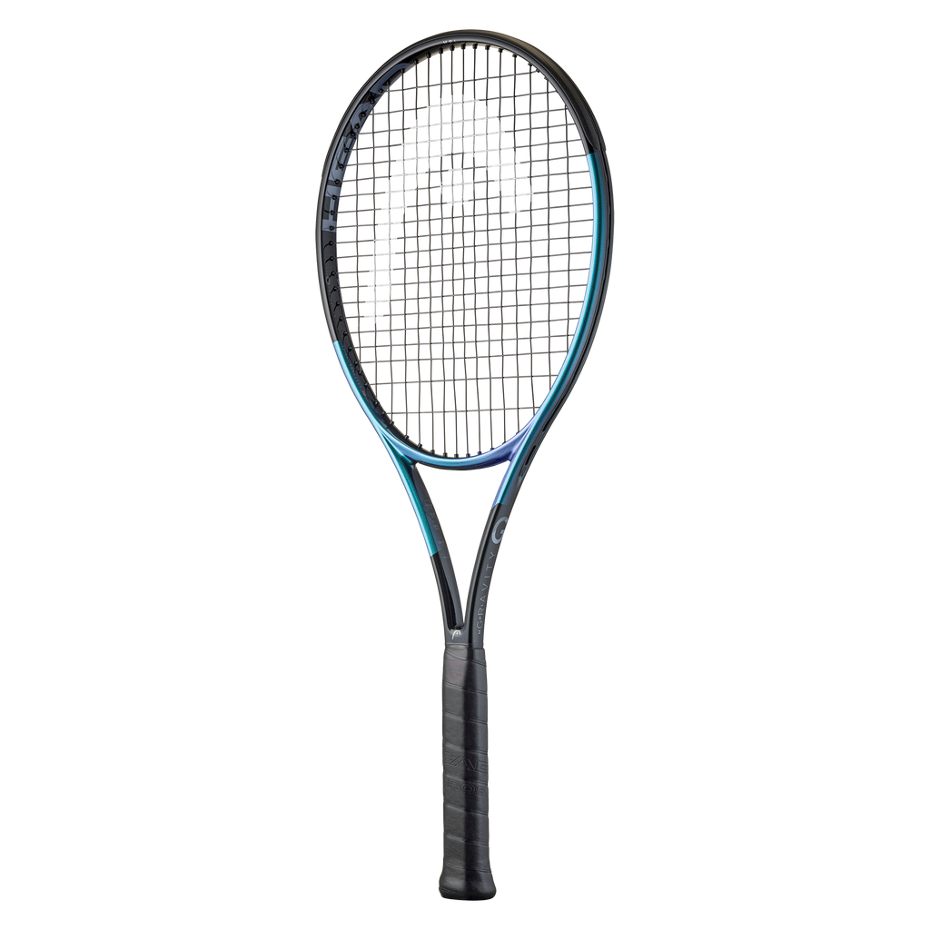 Head Gravity MP L