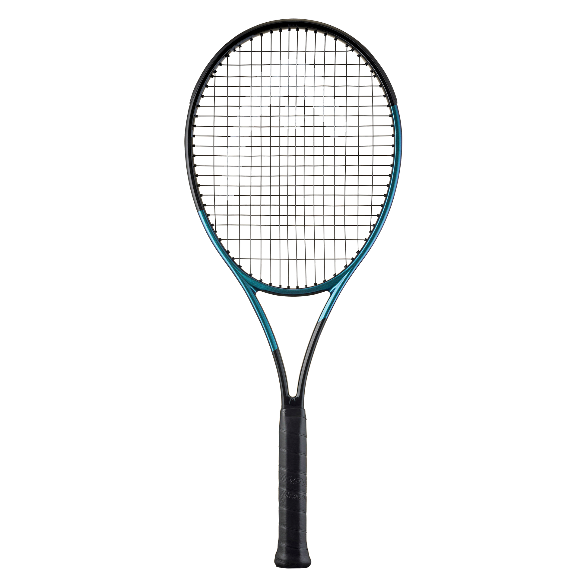 Head Gravity MP L